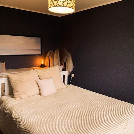 Comfortable Two-Room Apartment 里加 外观 照片